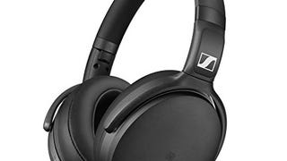 Sennheiser HD 4.50 SE Wireless Noise Cancelling Headphones...