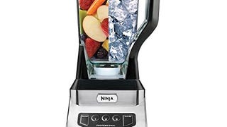 Ninja Professional Blender (NJ600) (Discontinued)