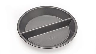 Chicago Metallic Professional Non-Stick Split Decision...