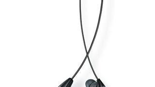 Shure SE112 PRO Wired Earbuds - Professional Sound Isolating...