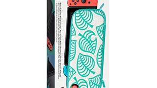 Nintendo Switch Animal Crossing: New Horizons Aloha Edition...