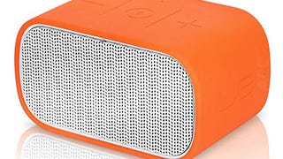 Ultimate Ears Mini Boom Wireless Bluetooth Speaker...