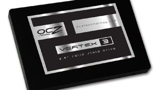 OCZ 480GB Vertex 3 SATA 6Gb/s 2.5-Inch Performance Solid...