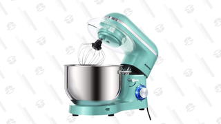 Aucma Stand Mixer