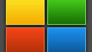 Blox