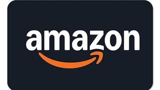 Amazon eGift Card - Amazon Logo (Animated)