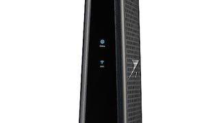 ARRIS SURFboard SBG8300 DOCSIS 3.1 Gigabit Cable Modem...