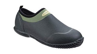 Muck Boot The Original MuckBoots Daily Garden Shoe,Garden...