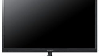 Samsung PN60E6500 60-Inch 1080p 600Hz 3D Slim Plasma HDTV...