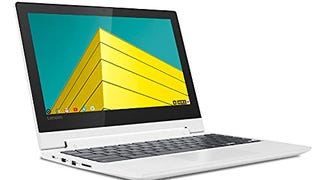 Lenovo Chromebook Flex 3 11" Laptop, 11.6-Inch HD IPS Display,...