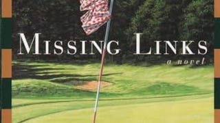 Missing Links