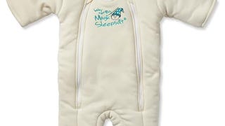 Baby Merlin's Magic Sleepsuit Transition Product - 3-6...