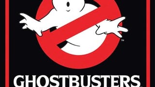 Ghostbusters: The Ultimate Visual History