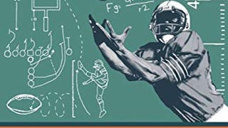 The Physics of Football: Discover the Science of Bone-Crunching...