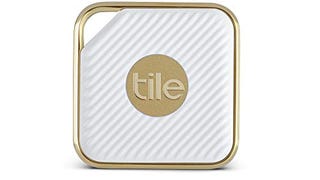 Tile Style (2017) - 1 Pack