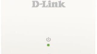 D-Link PowerLine AV 200 Mini Adapter Starter Kit (DHP-209AV)...