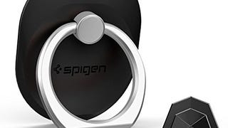 Spigen Style Ring Cell Phone Ring Phone Grip/Stand/Holder...