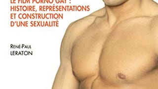 Gay porn - le film porno gay