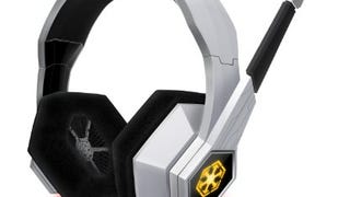 Star Wars™: The Old Republic™ Gaming Headset by Razer™