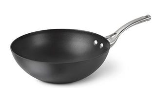 Calphalon 1877054 Contemporary Hard-Anodized Aluminum Nonstick...