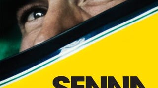 Senna