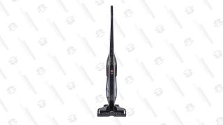 Hoover Signature Cordless Stick Vacuum