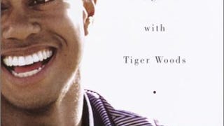 In Search of Tiger: A Journey Through Golf With Tiger...