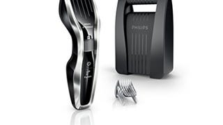 Philips Norelco Hair Clipper series 7100, HC7452/