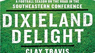 DIXIELAND DELIGHT
