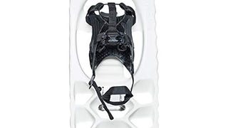 Fimbulvetr Hikr Snowshoe Snow White, One Size