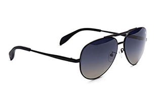 William Painter - Constellation Non-Polarized 'Aviator'...