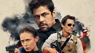 Sicario