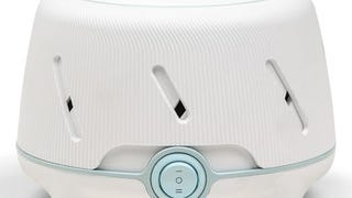 Marpac Yogasleep Dohm, The Original White Noise Machine,...