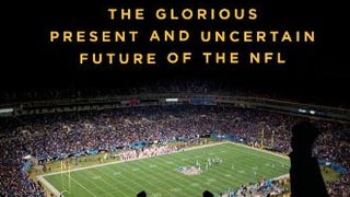 More than a Game: The Glorious Present and Uncertain Future...