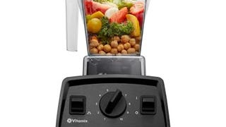 Vitamix E310 Explorian Blender, Professional-Grade, 48...