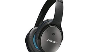 Bose QuietComfort 25 Acoustic Noise Cancelling Headphones...