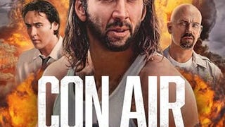 Con Air