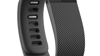 Fitbit Charge Wireless Activity Wristband, Fitness Tracker,...