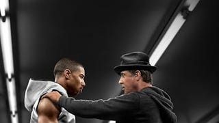 Creed