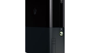 Microsoft XBOX 360 E 250GB Console