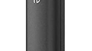 ASUS Chromebit CS10 Stick-Desktop PC with Intel RockChip...