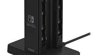 HORI Nintendo Switch Joy-Con Charge Stand by HORI Officially...