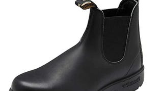 Blundstone Original 510 Series Unisex Chelsea Boots with...