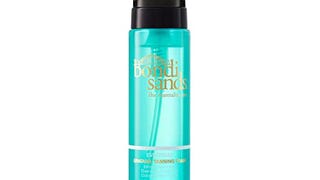 Bondi Sands Everyday Gradual Tanning Foam | Effortless,...