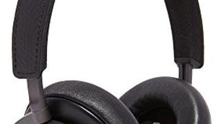 Bang & Olufsen Beoplay H7 Over-Ear Wireless Headphones...