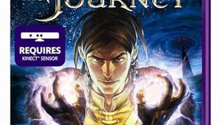 Fable: The Journey - Xbox 360