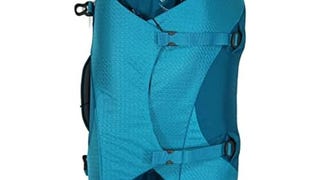 Osprey Porter 46 Travel Backpack