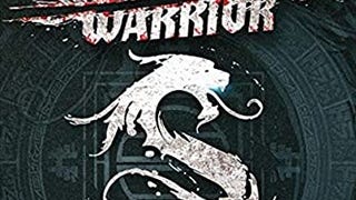 Shadow Warrior - Xbox One