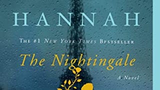 The Nightingale: A Novel