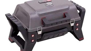 Charbroil® Grill2Go X200 Amplifire Cooking Technology 1-...